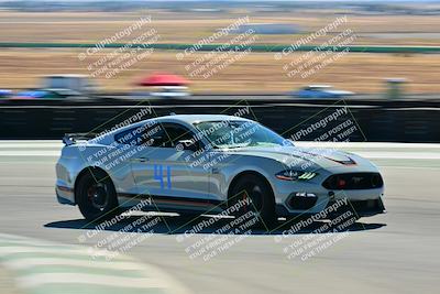 media/Nov-01-2025-Speed Ventures (Sat) [[3969607d77]]/Purple Group/Session 3 (Turns 9 and 10)/